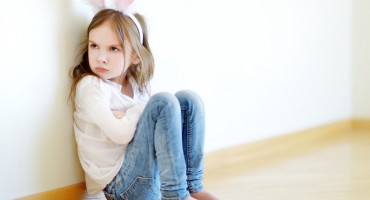 Neočekivano: 40-godišnja studija otkrila kakva djeca će najviše zarađivati kao odrasli