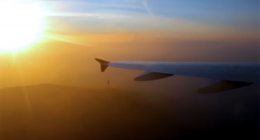 Nijemci u 2017. putovali najviše u zadnjih deset godina i više trošili