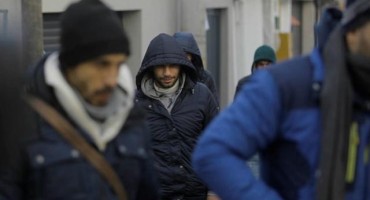 migranti