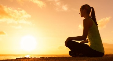 Kako se naučiti nositi s neugodnim osjećajem dosade u informacijskom dobu?