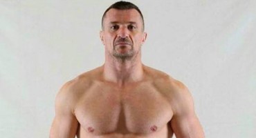 mirko filipovic
