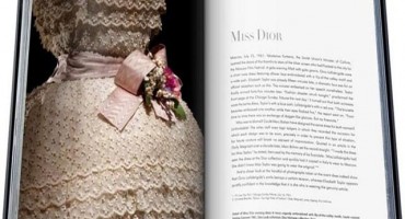 Ljubitelji mode neće je moći propustiti