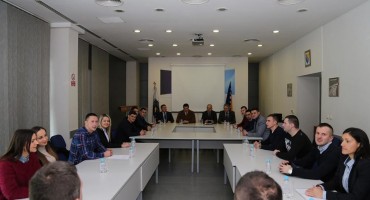 granična policija bih, Granična policije BiH, granična policija