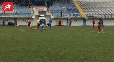 NK GOŠK Gabela, NK Čelik