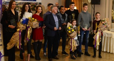 sportasi sirokog brijega