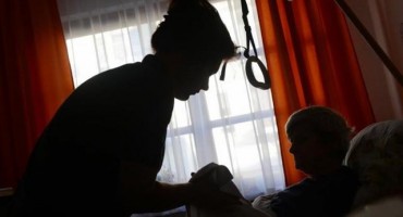 Njemačka u potrazi za novom radnom snagom