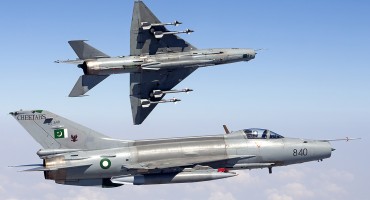 Hrvatska od Ukrajine traži zamjenu 4 neispravna MiG-a koje su nam prodali