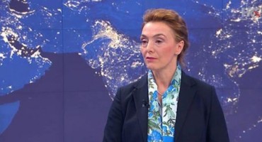 Sigurnosna situacija gora nego ikad, u Munchenu smo najviše razgovarali o BiH