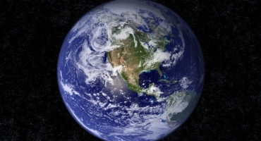 zemlja, ozonski omotač, Sonda, nasa