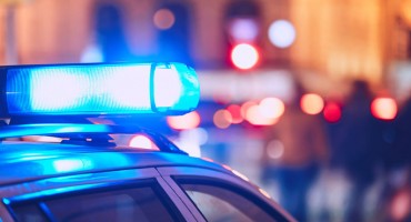 Ubijen slovački istraživački novinar i njegova partnerica