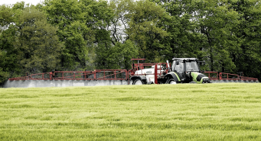 Oglas koji je izazvao lavinu komentara: Tražim muškarca za rad i obećavam da ću mu pružiti i više nego što može zamisliti