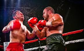 boks, smrt, statistika