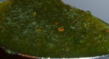 Recept redovnika za izlječenje teških bolesti zaludio svijet!