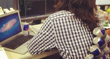 15 savjeta iskusnih studenata za studente početnike