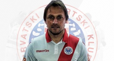 Samir Bekrić: Pošten rad i trud se uvijek nagrade