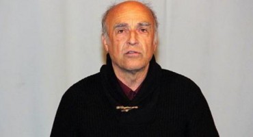 Mostarski teatar mladih obilježava 44. rođendan