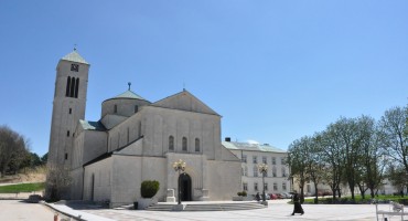katolici, Hrvati, BIH