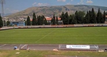 Stigla i službena potvrda: Odgođene utakmice 21. kola Premijer lige BiH