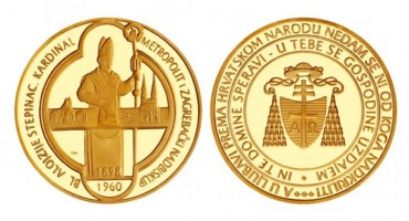 Činjenice o Alojzije Stepincu koje pokazuju tko je on doista bio