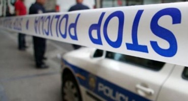 Otac ubio sina, otkriveni detalji zločina koji je šokirao Hrvatsku