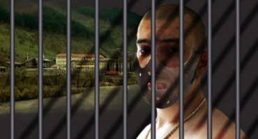 Jedan od najopasnijih ubojica u povijesti BiH toliko je manijakalan da su zbog njega ispraznili ćelije blizu njegove