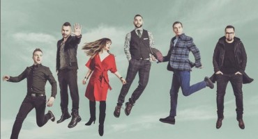 Pogledajte život sažet u 4 i pol minute u novom video spotu