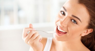 Moćni probiotici: Kefir i kiseli krastavci ubijaju loše bakterije  