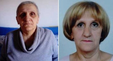 Humanitarna akcija, Višnja Pajtak , pomoć