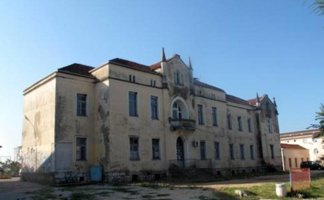Čitluk