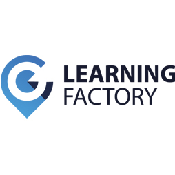 Mostar:  Learning factory