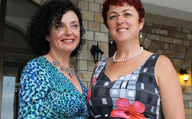 sestre čuljak, smrt, bogodol