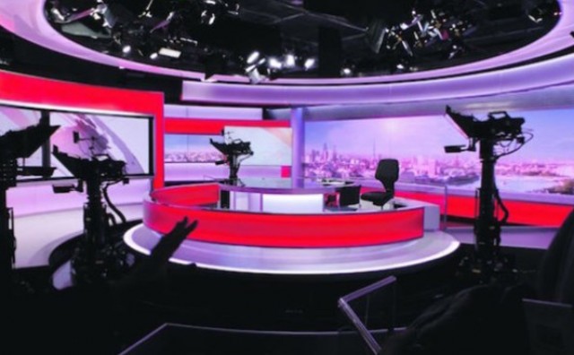 Misli o odgoju , naša tv, Misli o odgoju , naša tv, naša tv