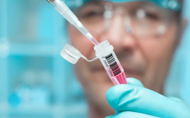 napitak, bolesti, Sastojci, recept