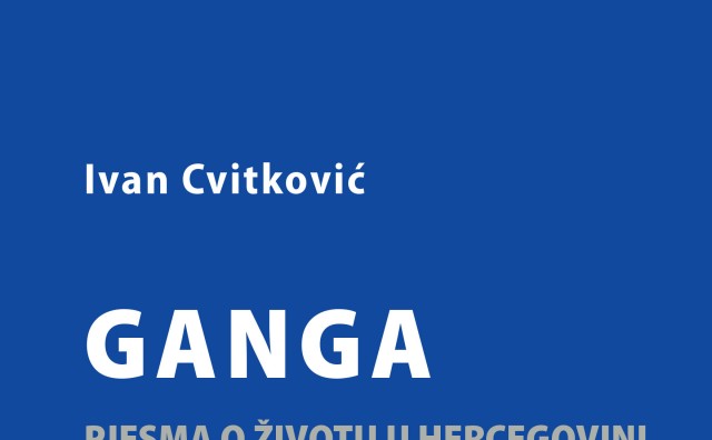 ganga