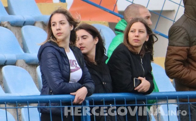 Stadion HŠK Zrinjski, HNK Hajduk, Memorijal Andrija Anković, NK GOŠK, fk sutjeska