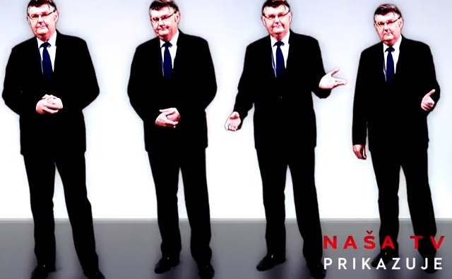 Mario Vrankić, Dobar loš zao emisija, Dobar loš zao, Mario Vrankić, naša tv, Dobar loš zao emisija, Mario Vrankić, naša tv, Mario Vrankić, naša tv, Dobar loš zao emisija, Marijan Knezović, Zoran Krešić, Mario Vrankić, naša tv, josip mlakić, Mario Vrankić, Dobar loš zao emisija, naša tv, Mario Vrankić, Dobar loš zao