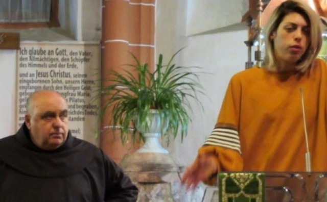 ​Blanka Vlašić oduševila hrvatsku dijasporu svjedočenjem