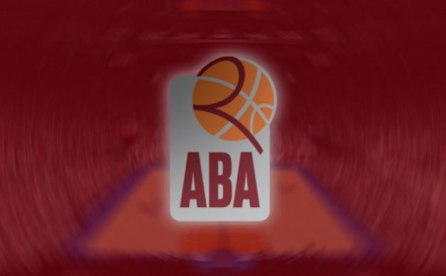 HKK Zrinjski, kk vršac, Druga ABA liga, blokada puta