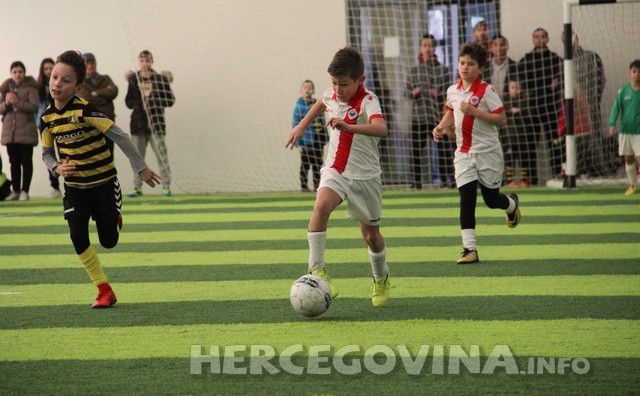 HŠK Zrinjski 2009