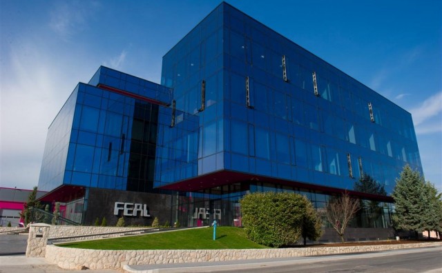 feal