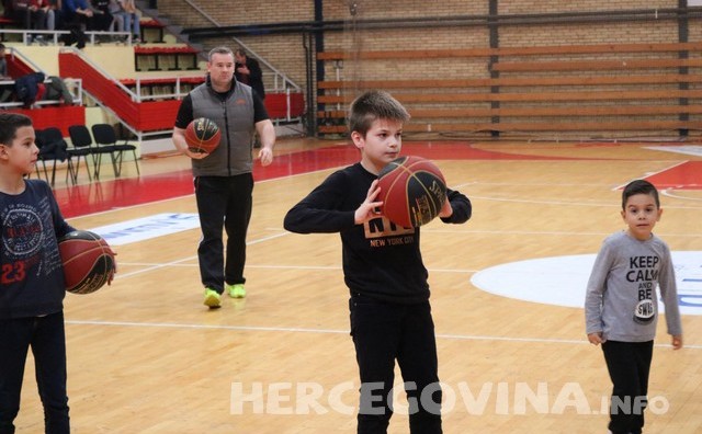 HKK Zrinjski