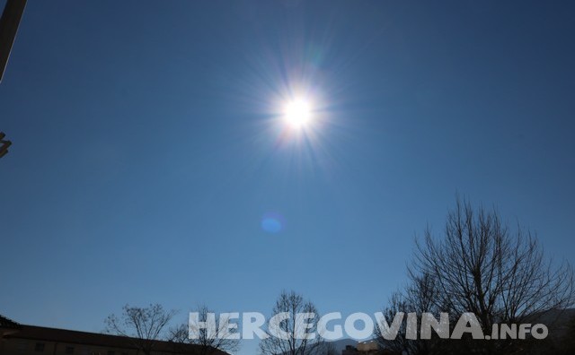 Međugorje, sunce, veljača, vremenska prognoza, vremenska prognoza, vremenska prognoza, vremenska prognoza, vremenska prognoza, vremenska prognoza, vremenska prognoza, vremenska prognoza, sunčanica, dijete, vremenska prognoza