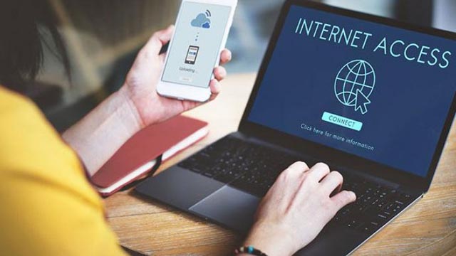 Njemačka: Svi u zemlji imati će pravo na brzi internet