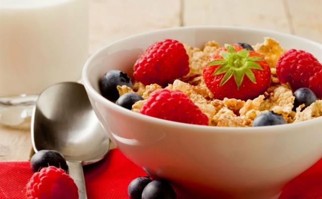 Od sutra za doručak izbjegavajte ove dvije namirnice koje se čine zdravima, ali nisu