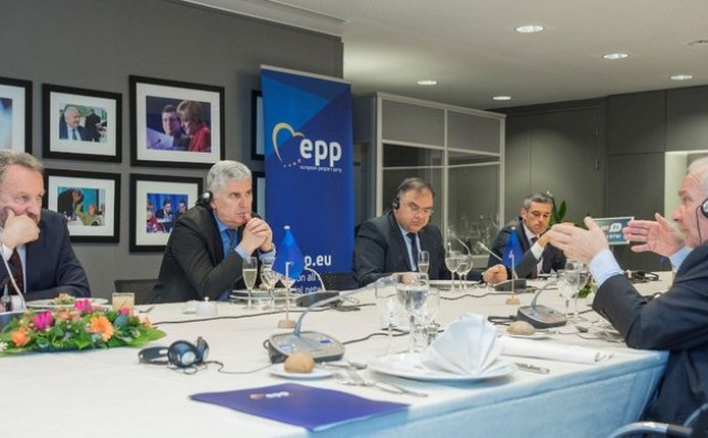 Mogherini: Hitne promjene izbornog zakonodavstva u BiH