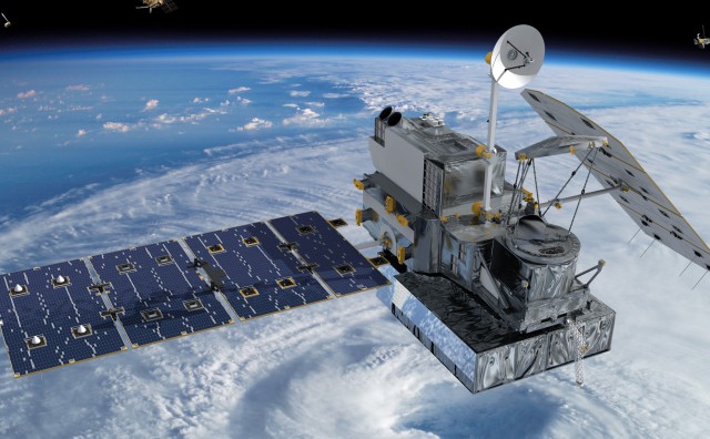 Potrošili već 100 milijardi dolara: Bijela kuća želi privatizirati ISS?