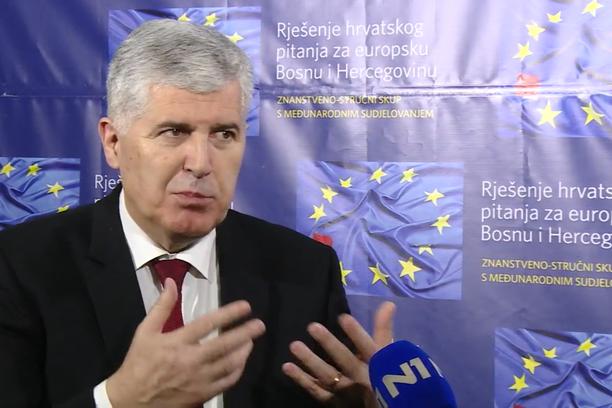 Dragan Čović