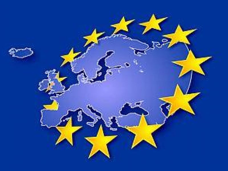 Mostar: Radionica o EU fondovima i EU projektima