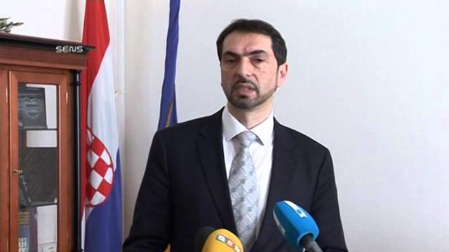 Marinko Čavara