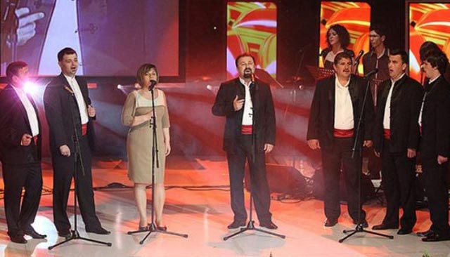 melodije mostara